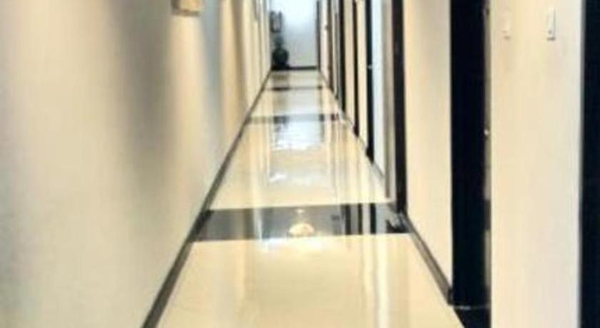 Grage Jogja Hotel Yogyakarta Eksteriør billede